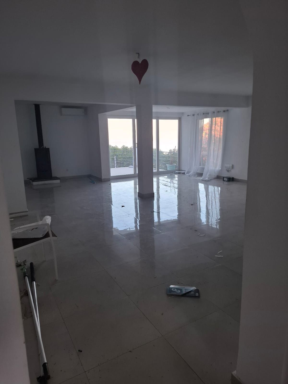 Property main view 37