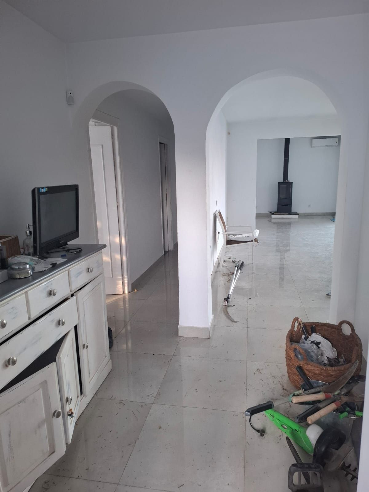 Property main view 38