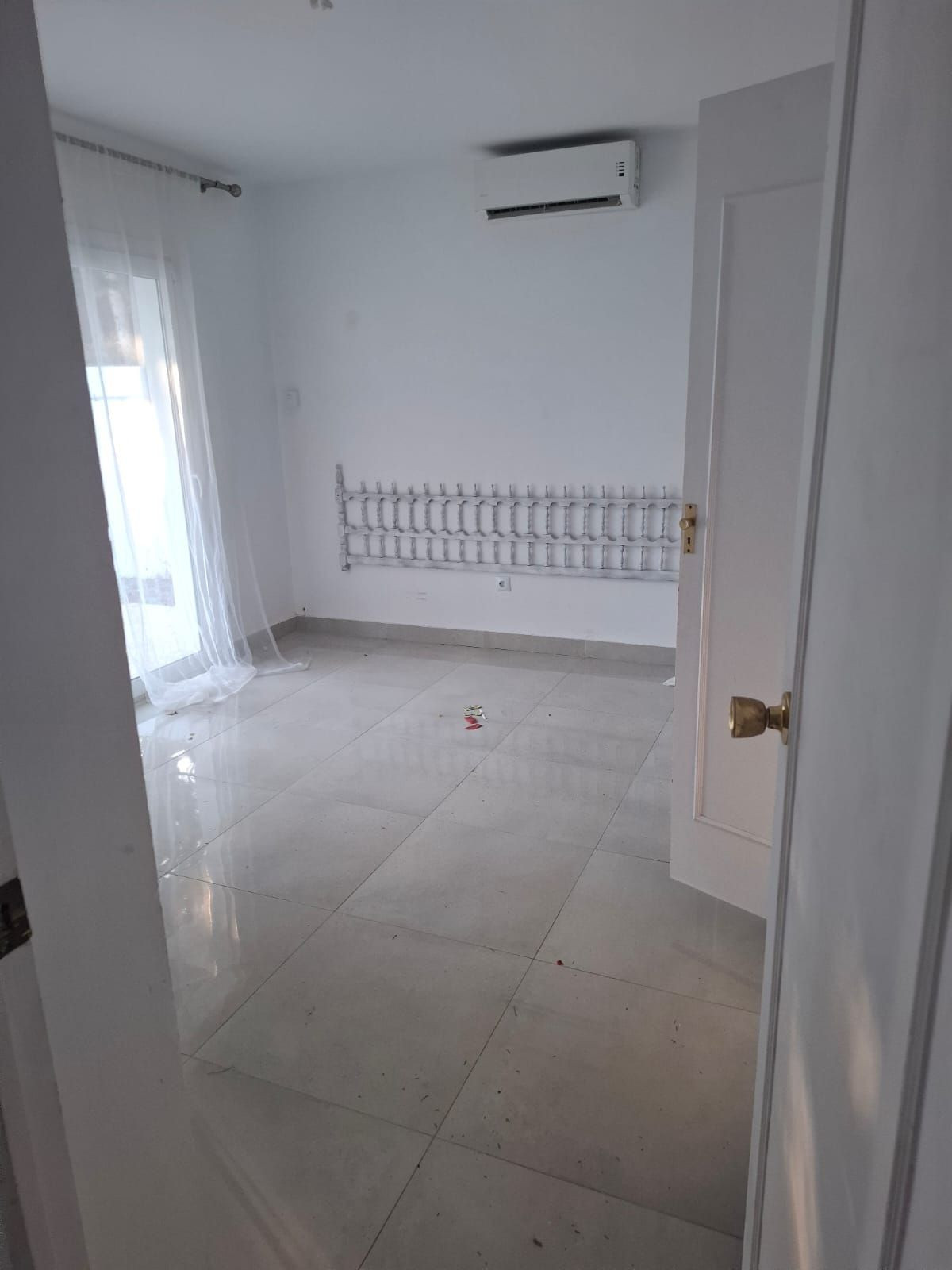 Property main view 39