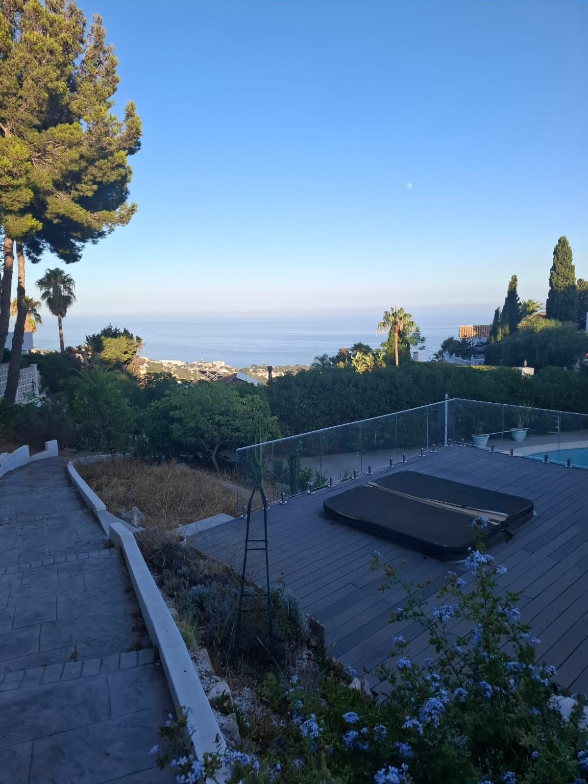 Property main view 4