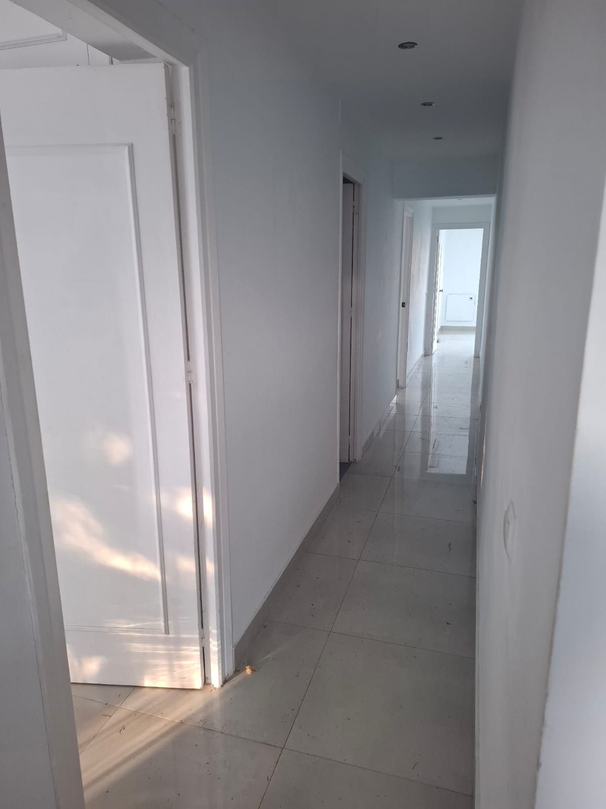 Property main view 40