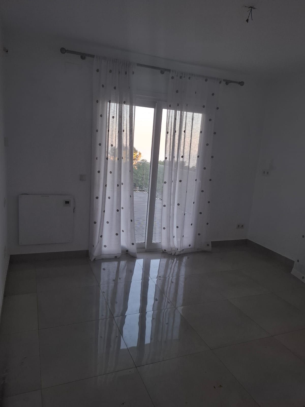 Property main view 42