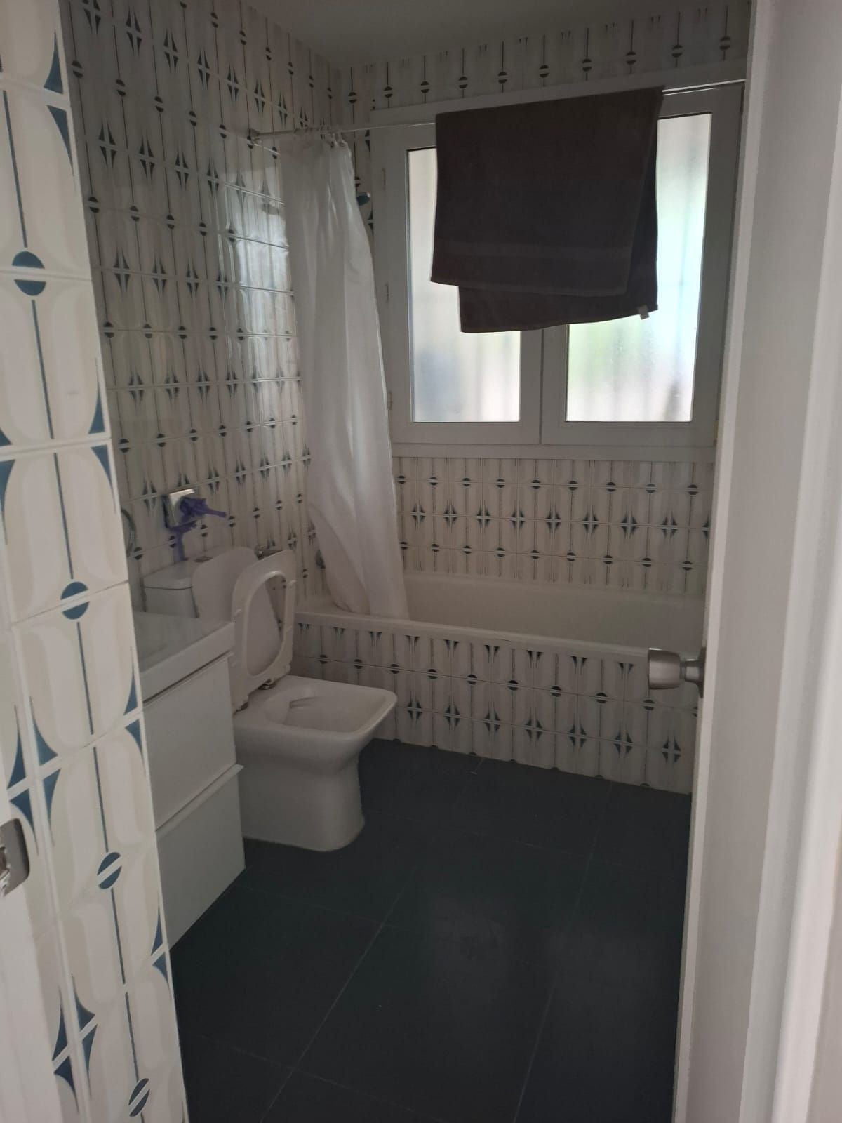 Property main view 43