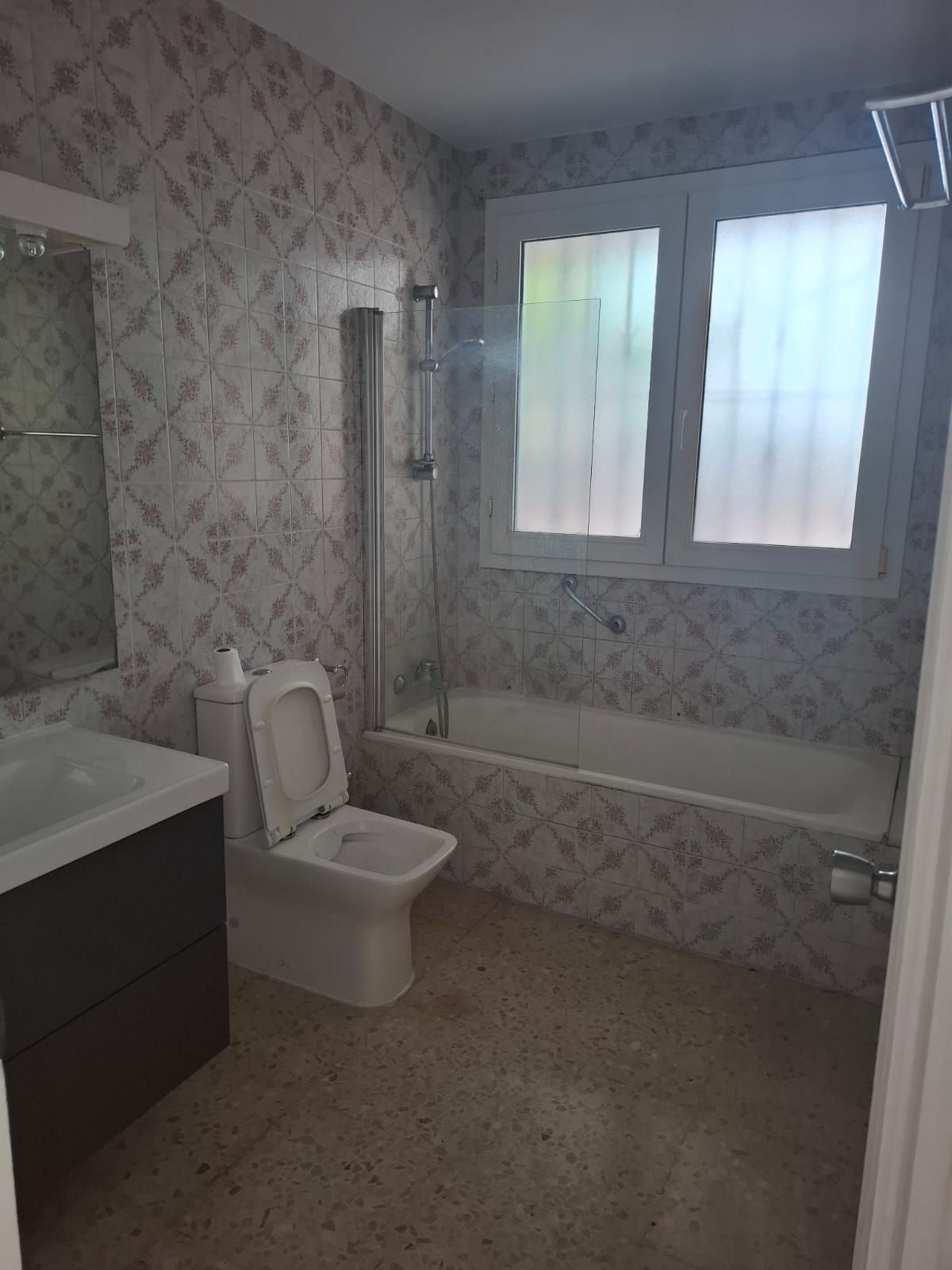 Property main view 44