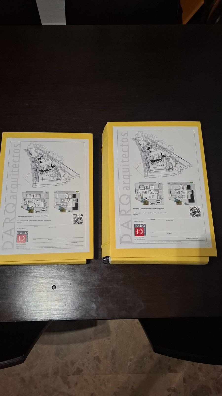 Property main view 45