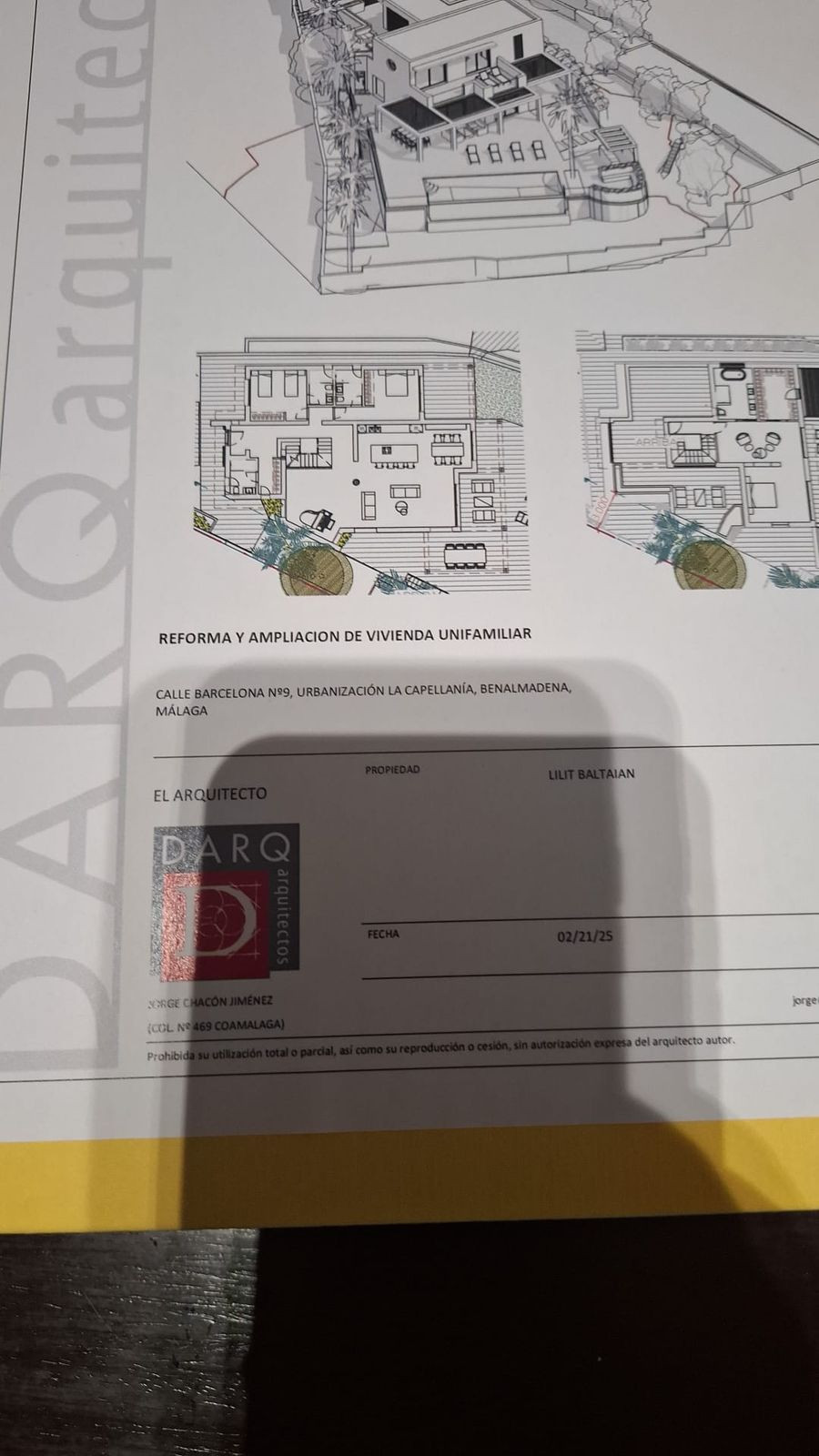 Property main view 47