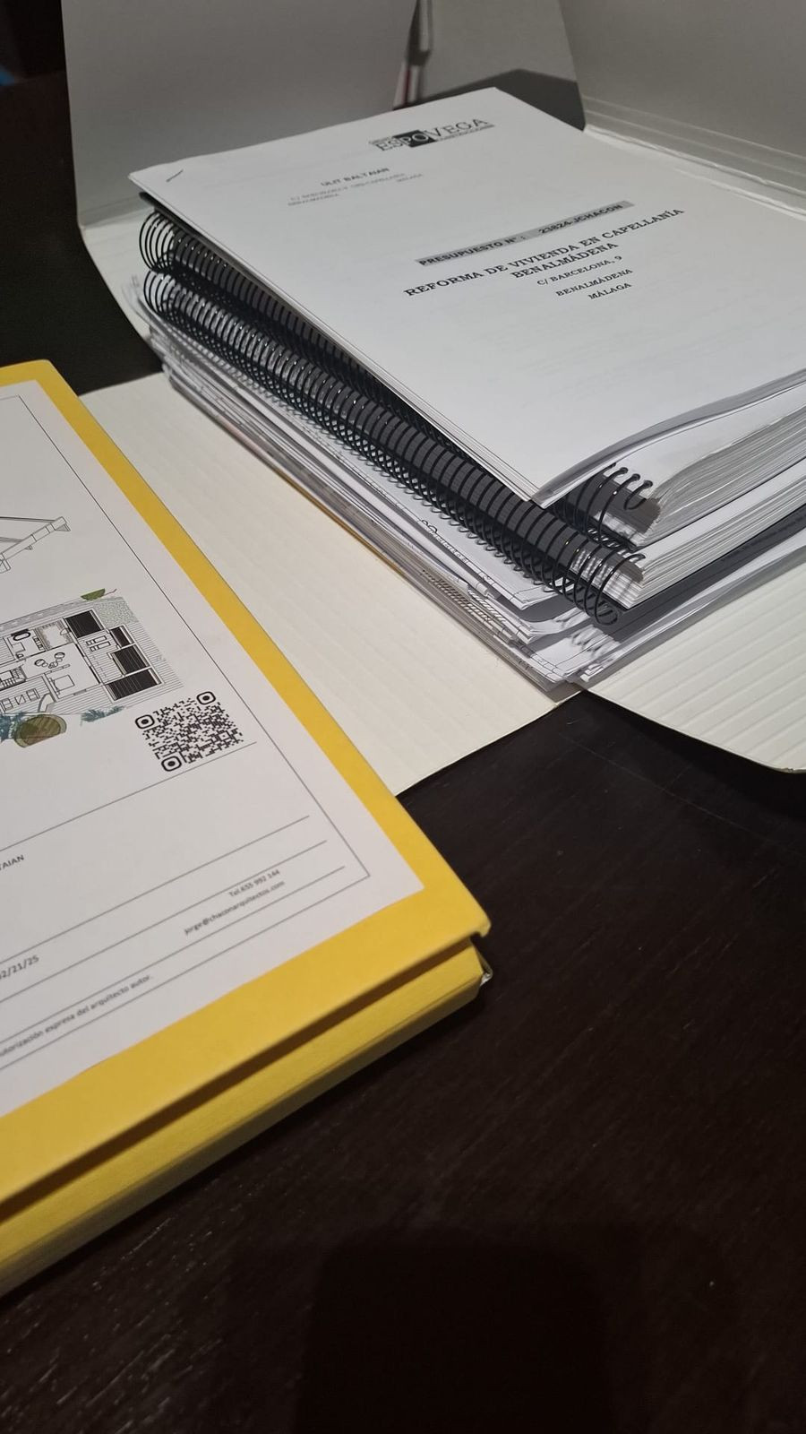 Property main view 48