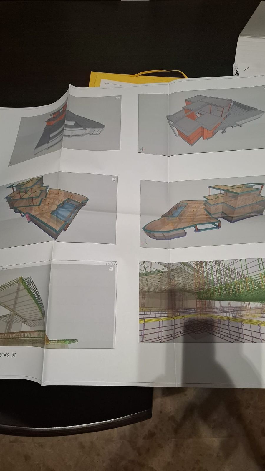 Property main view 49