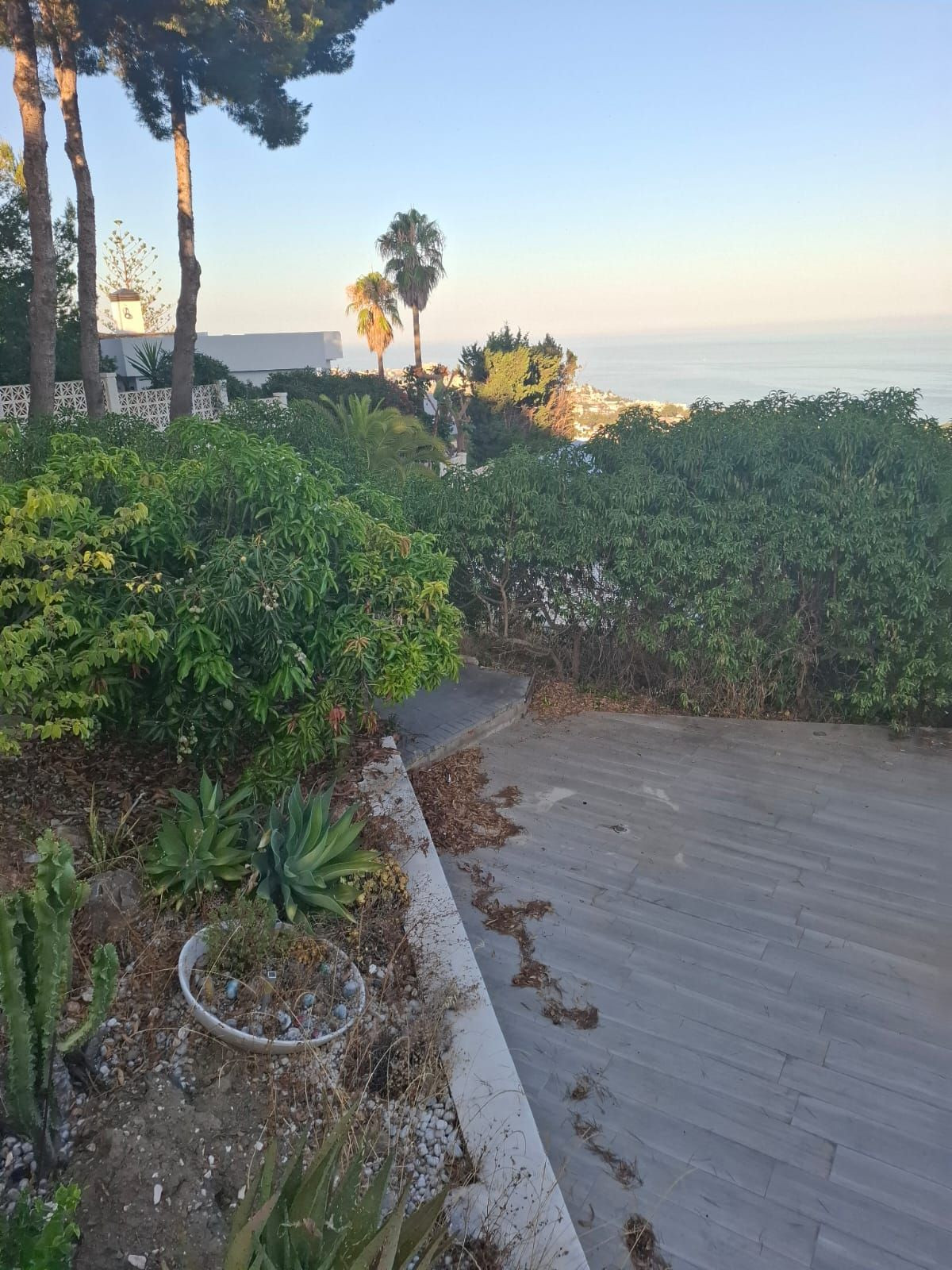 Property main view 5