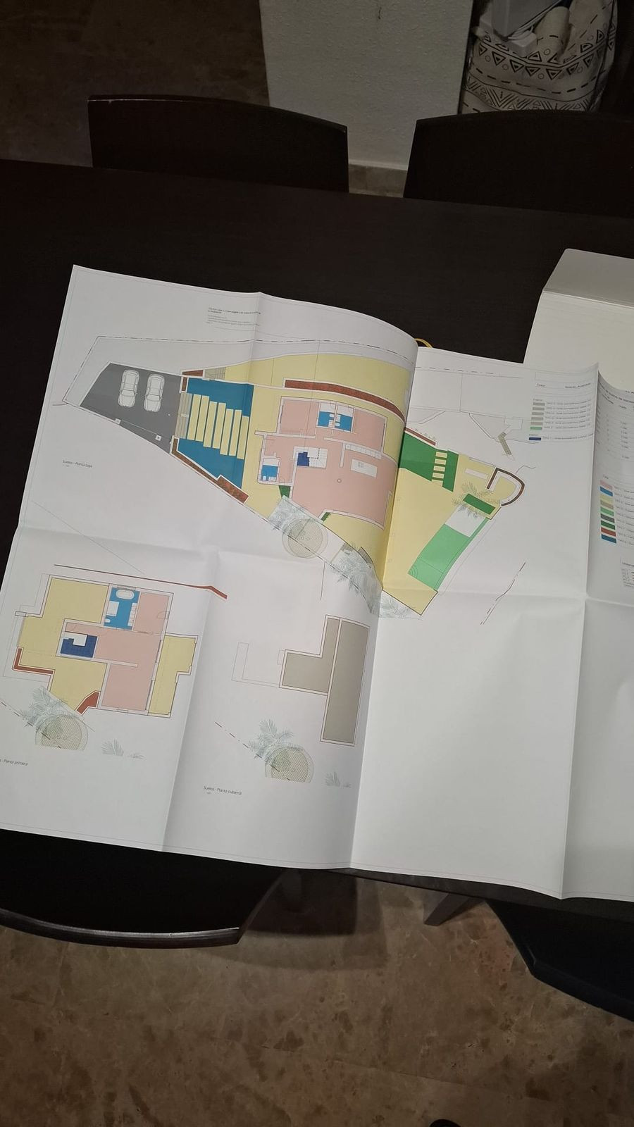 Property main view 50