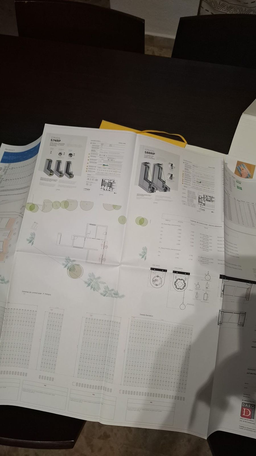 Property main view 51