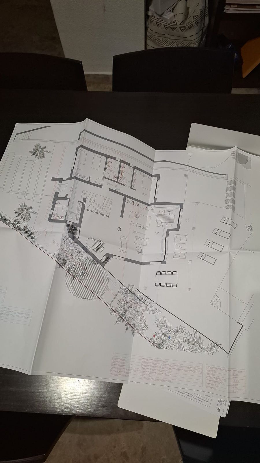 Property main view 52