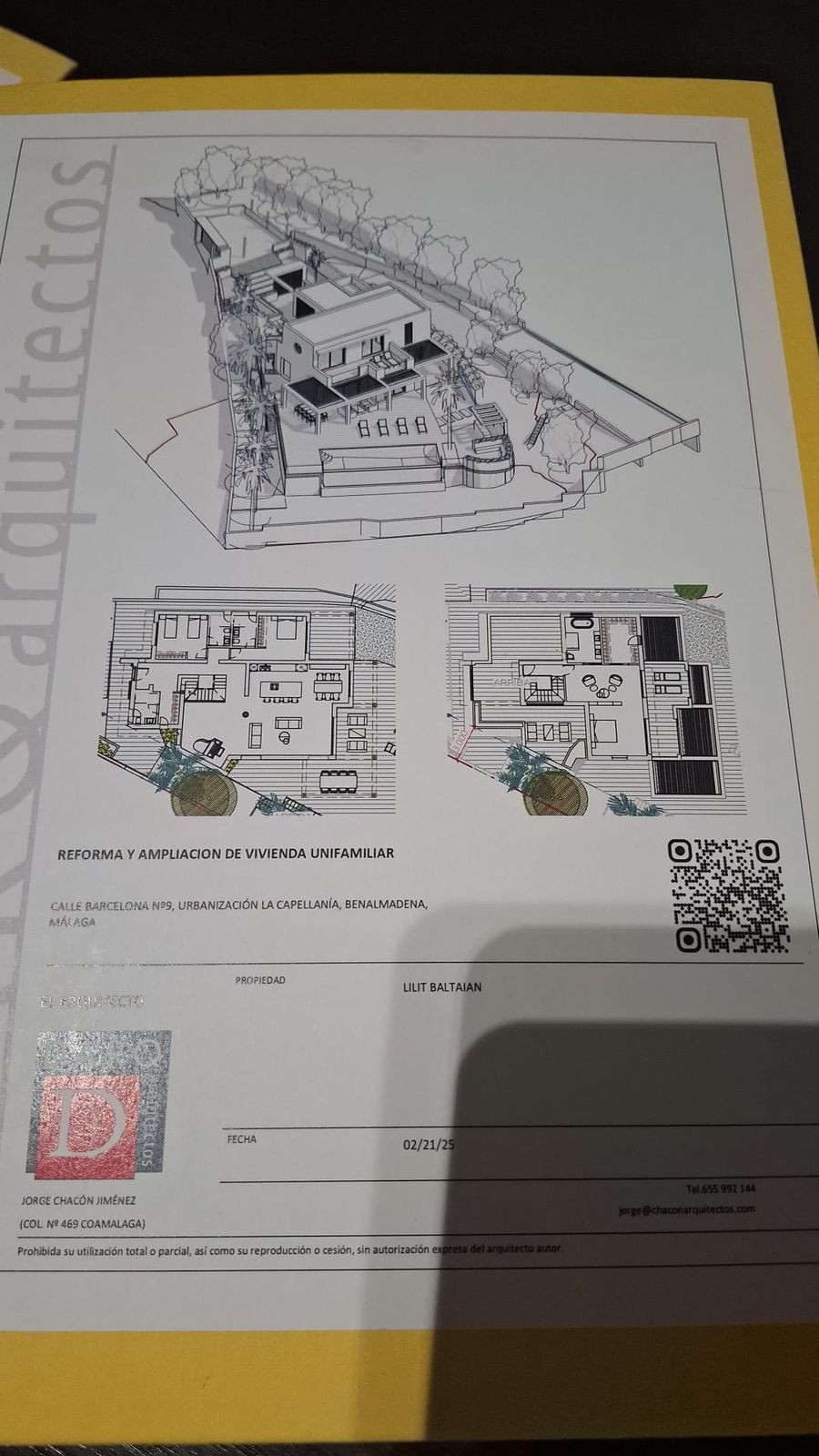 Property main view 53