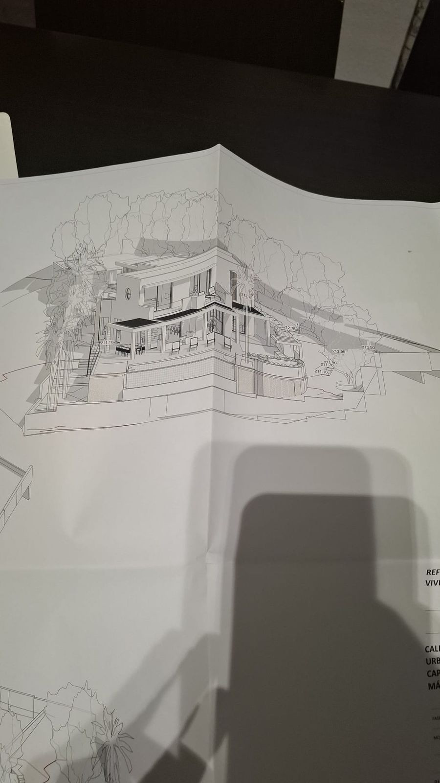 Property main view 55