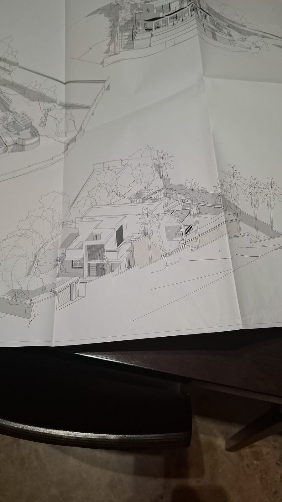 Property main view 56