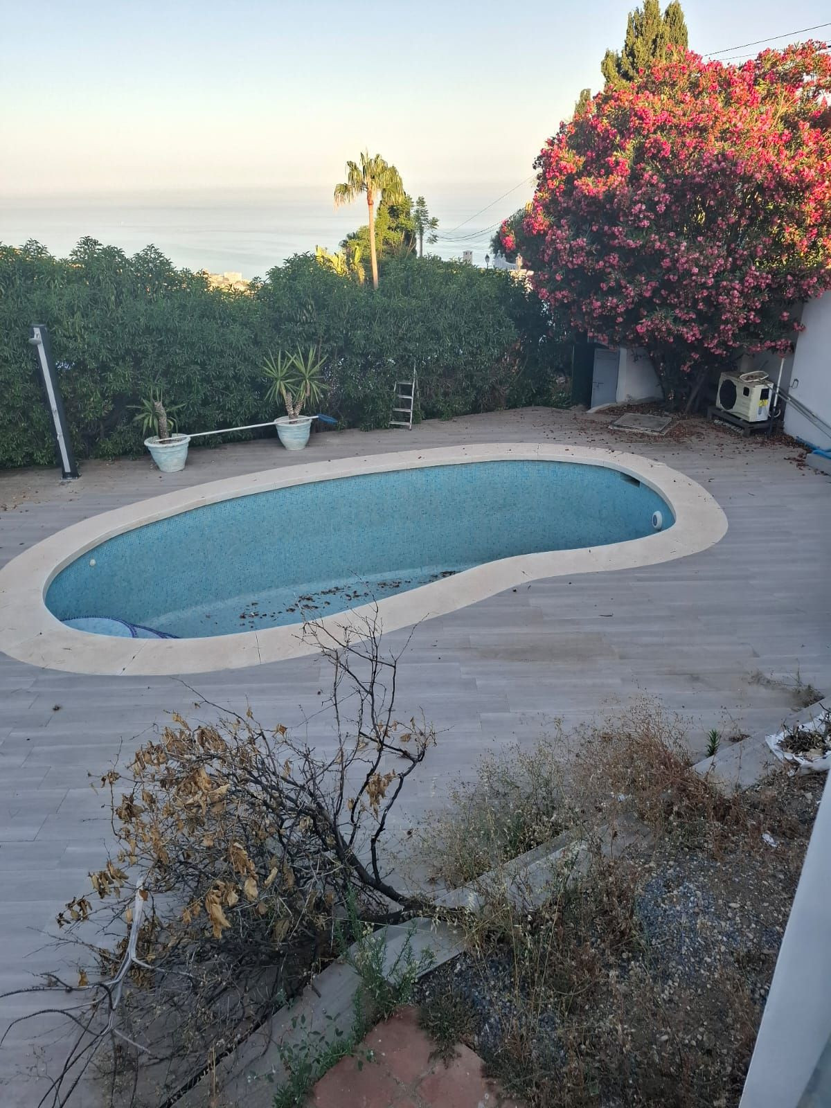 Property main view 9