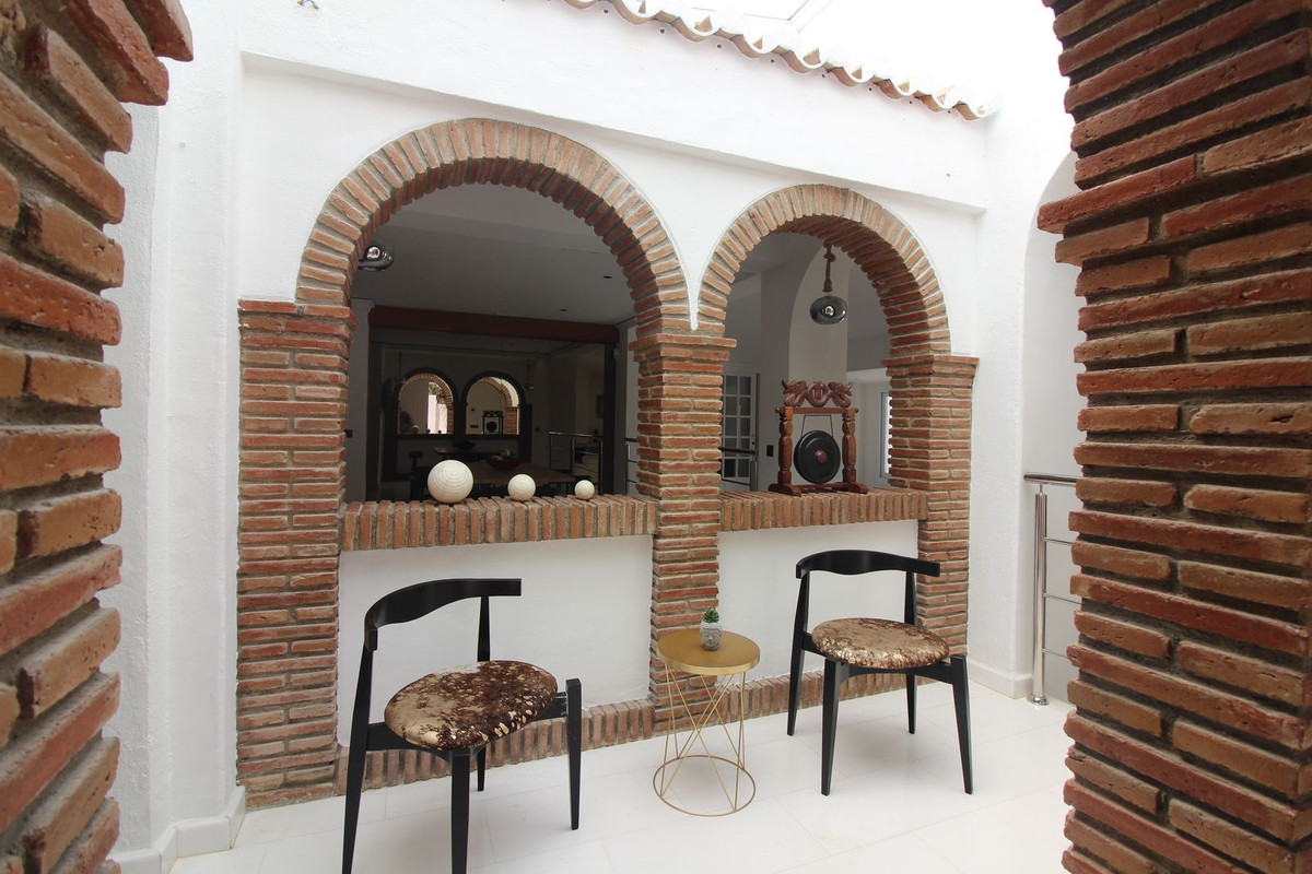 Property main view 10