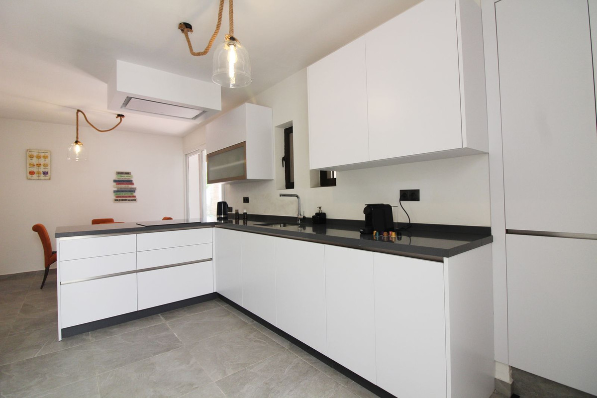 Property main view 11