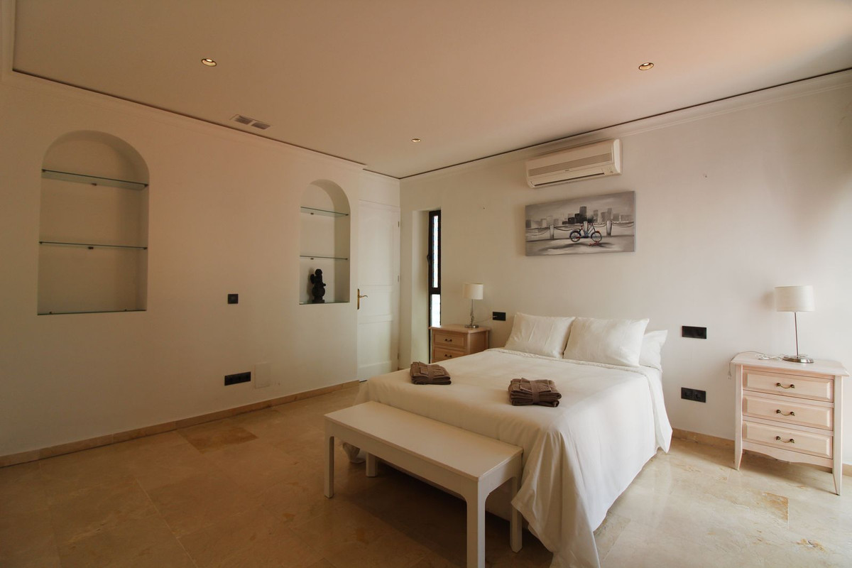 Property main view 12