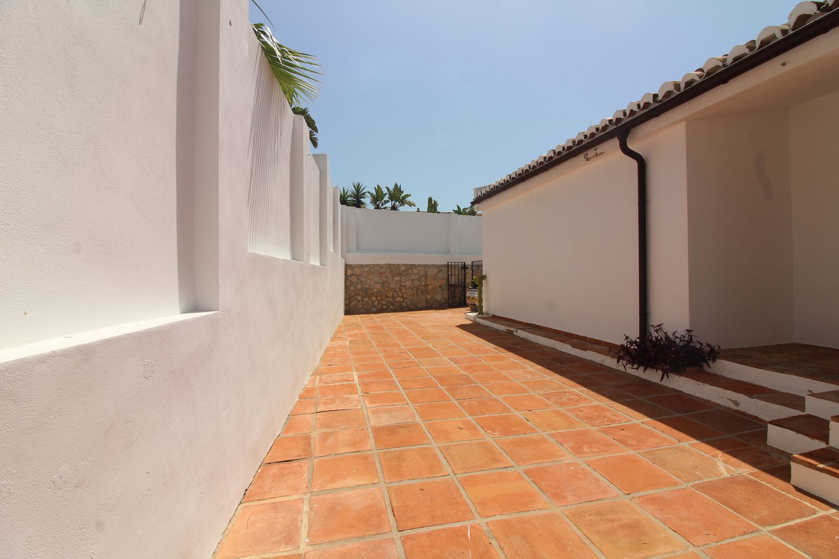 Property main view 16