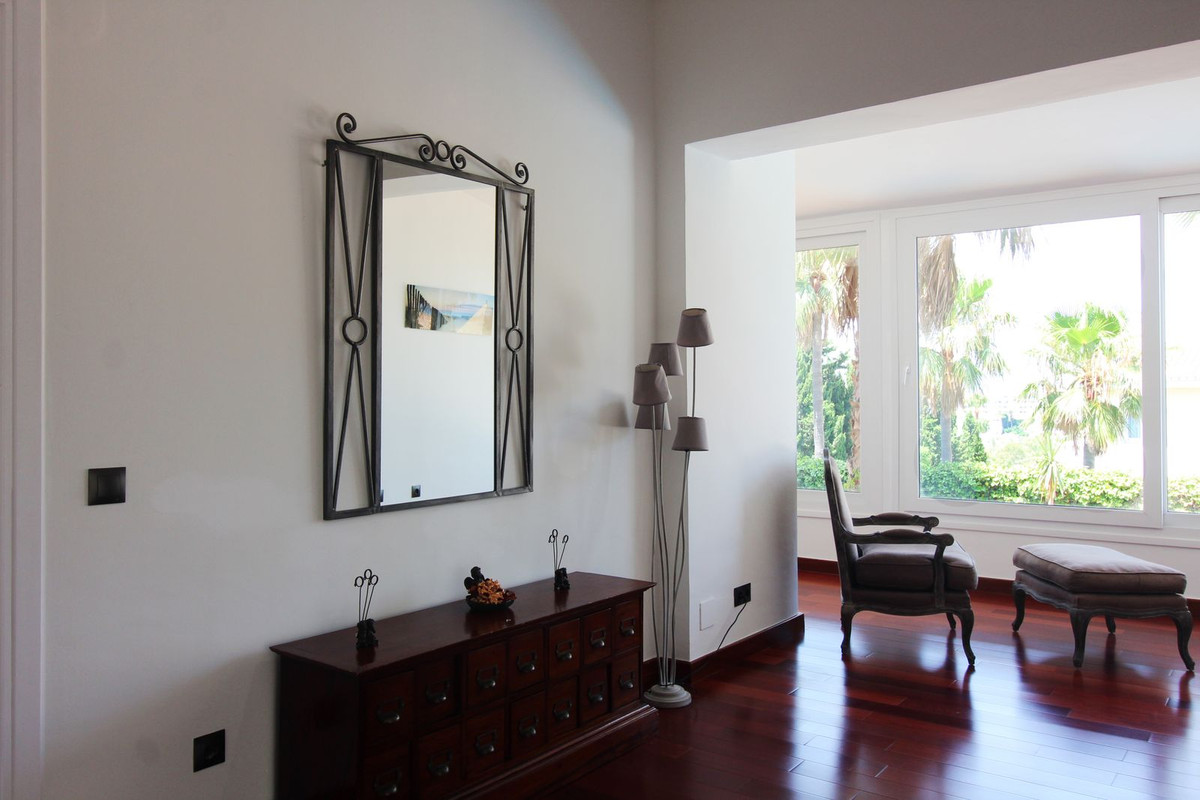 Property main view 18