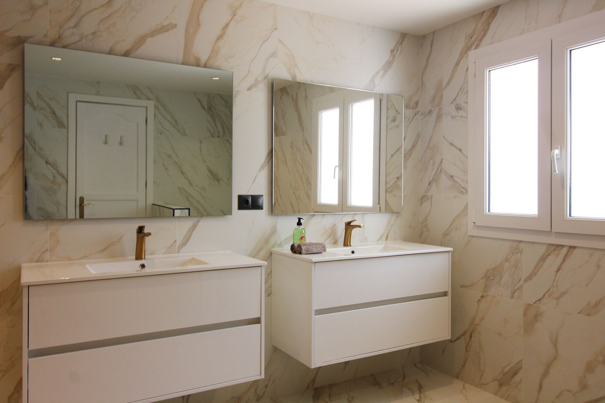 Property main view 19