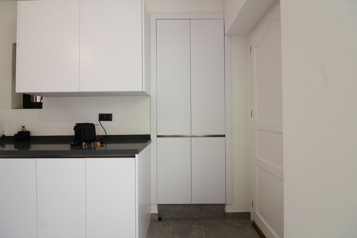 Property main view 20