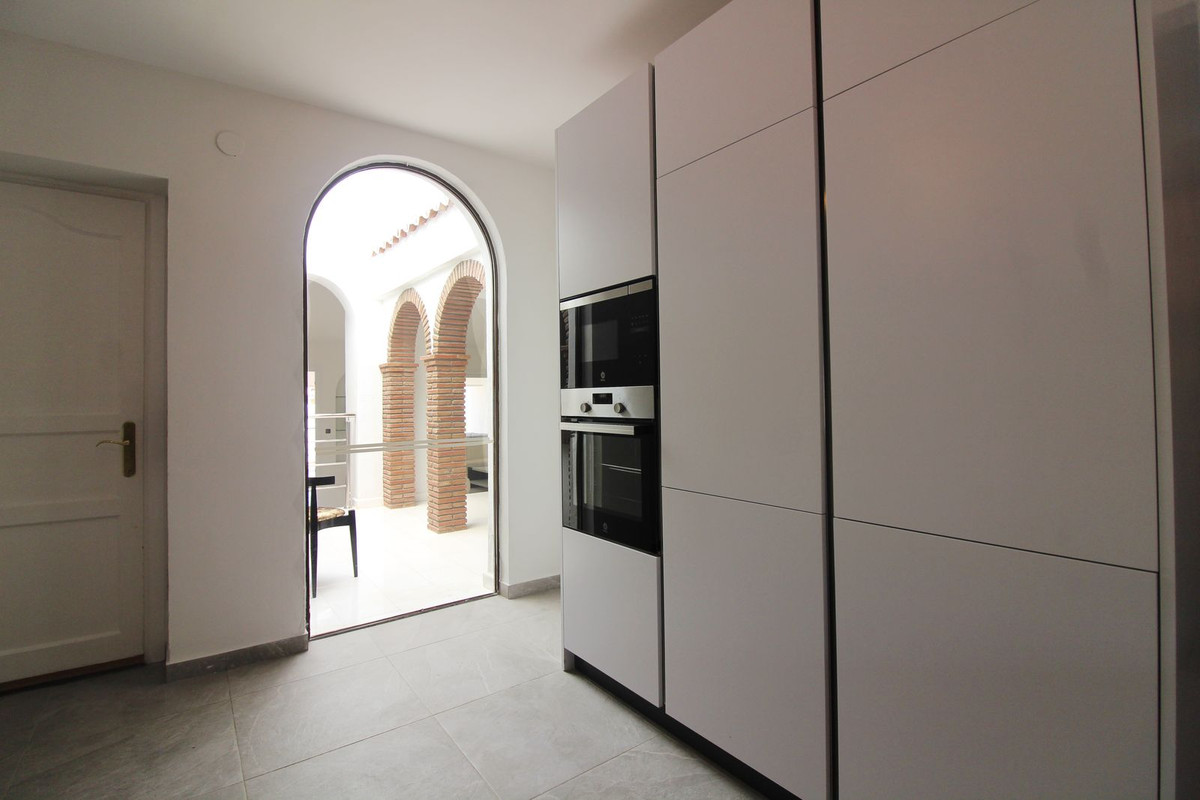 Property main view 22