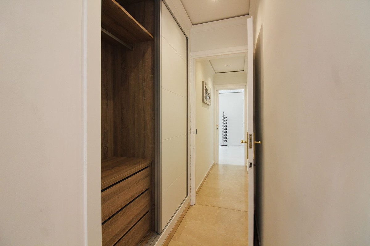 Property main view 23