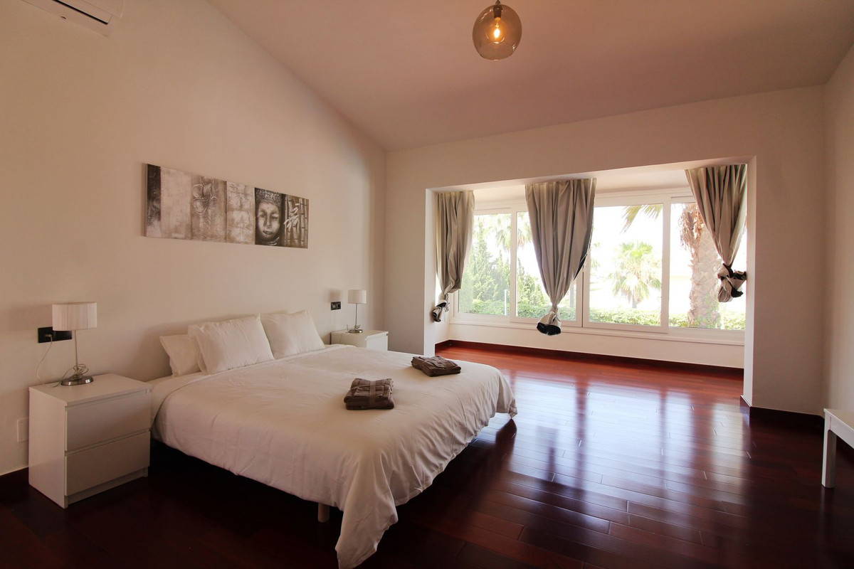 Property main view 24