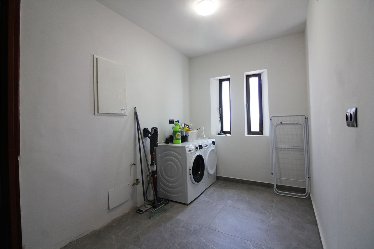 Property main view 25