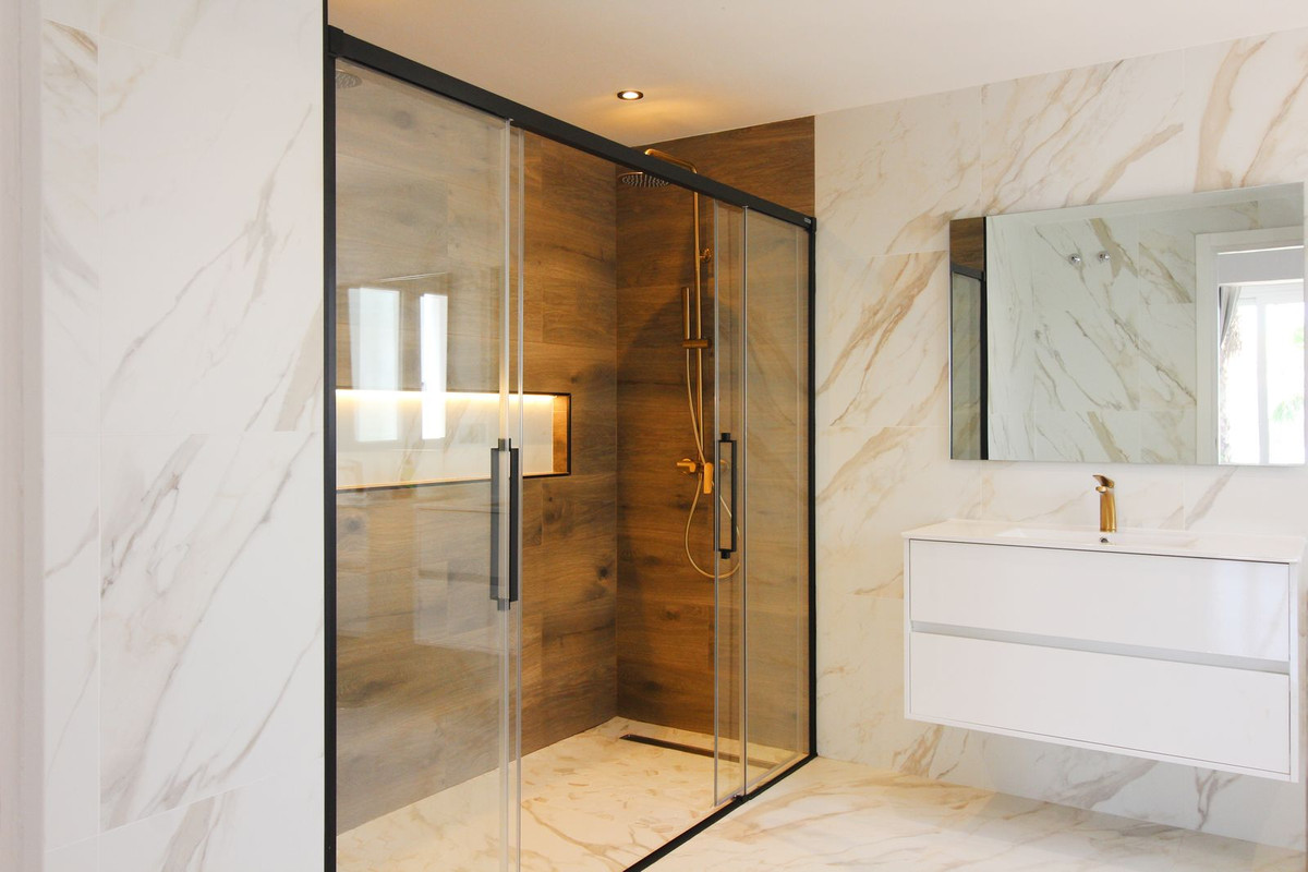 Property main view 26