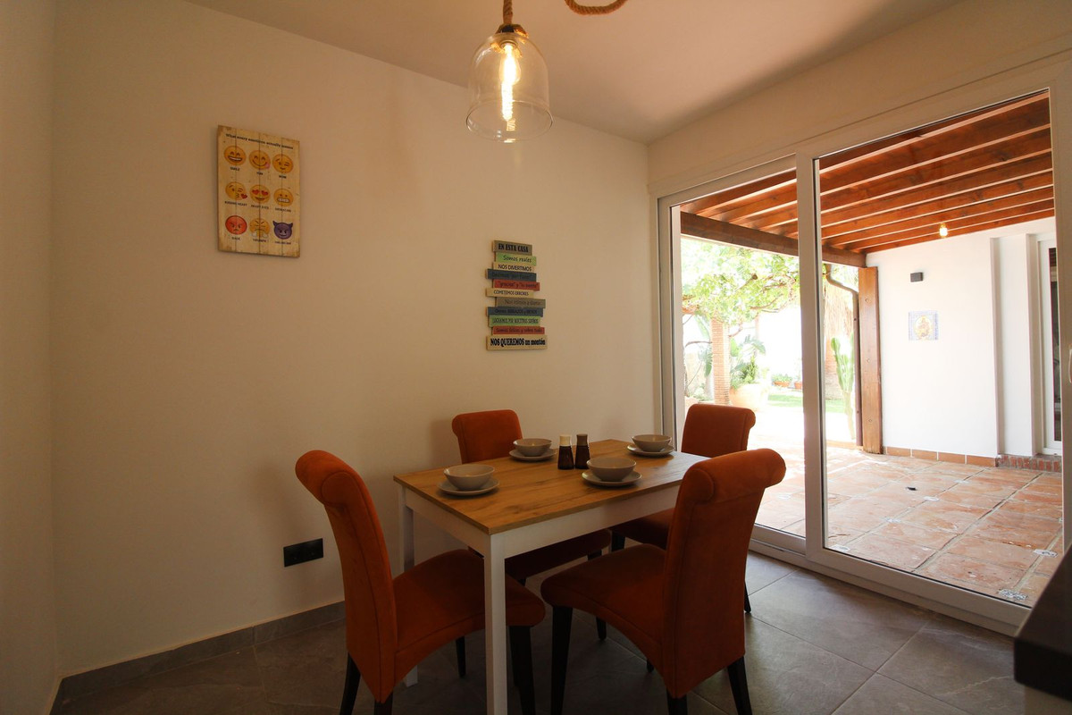 Property main view 29