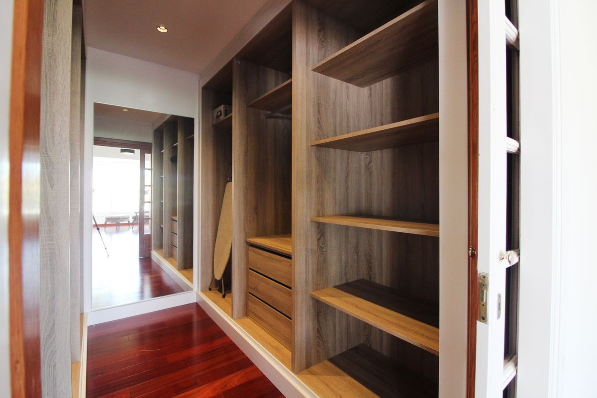 Property main view 30