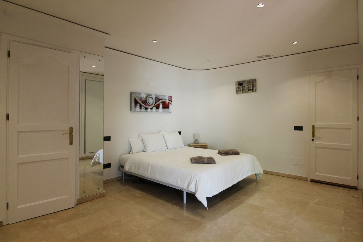 Property main view 31