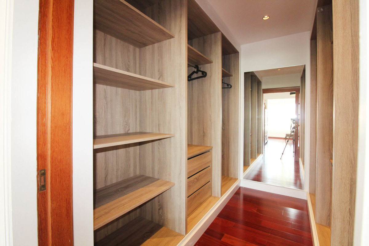 Property main view 33