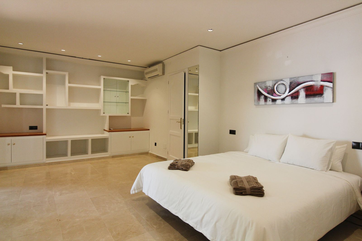 Property main view 34