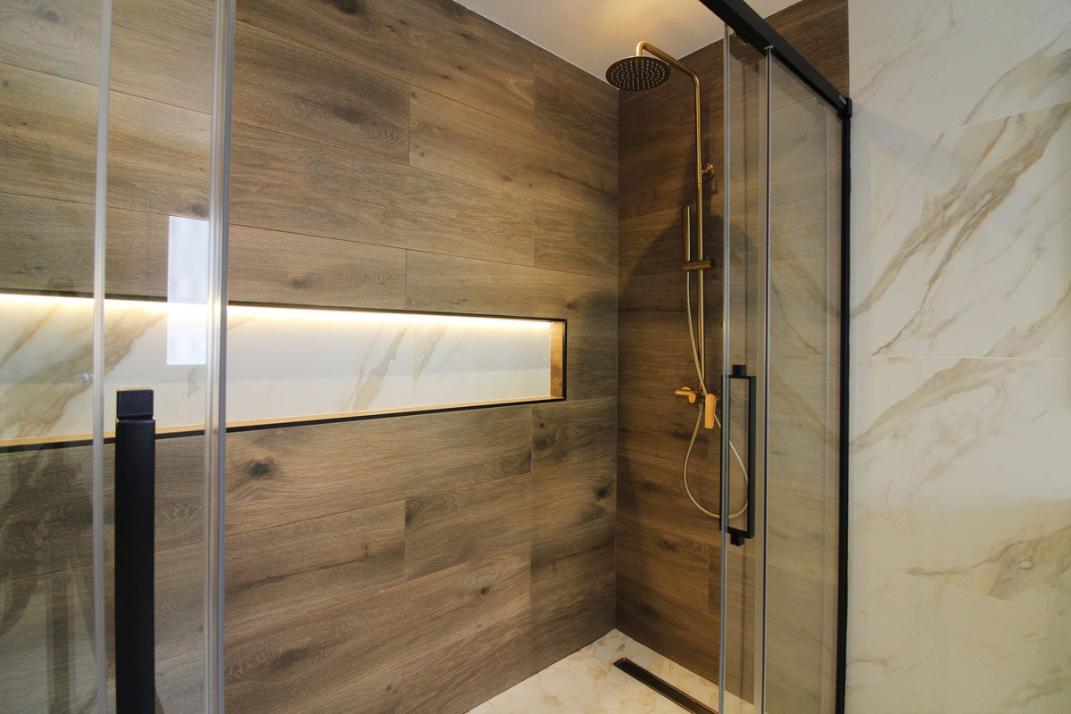 Property main view 35