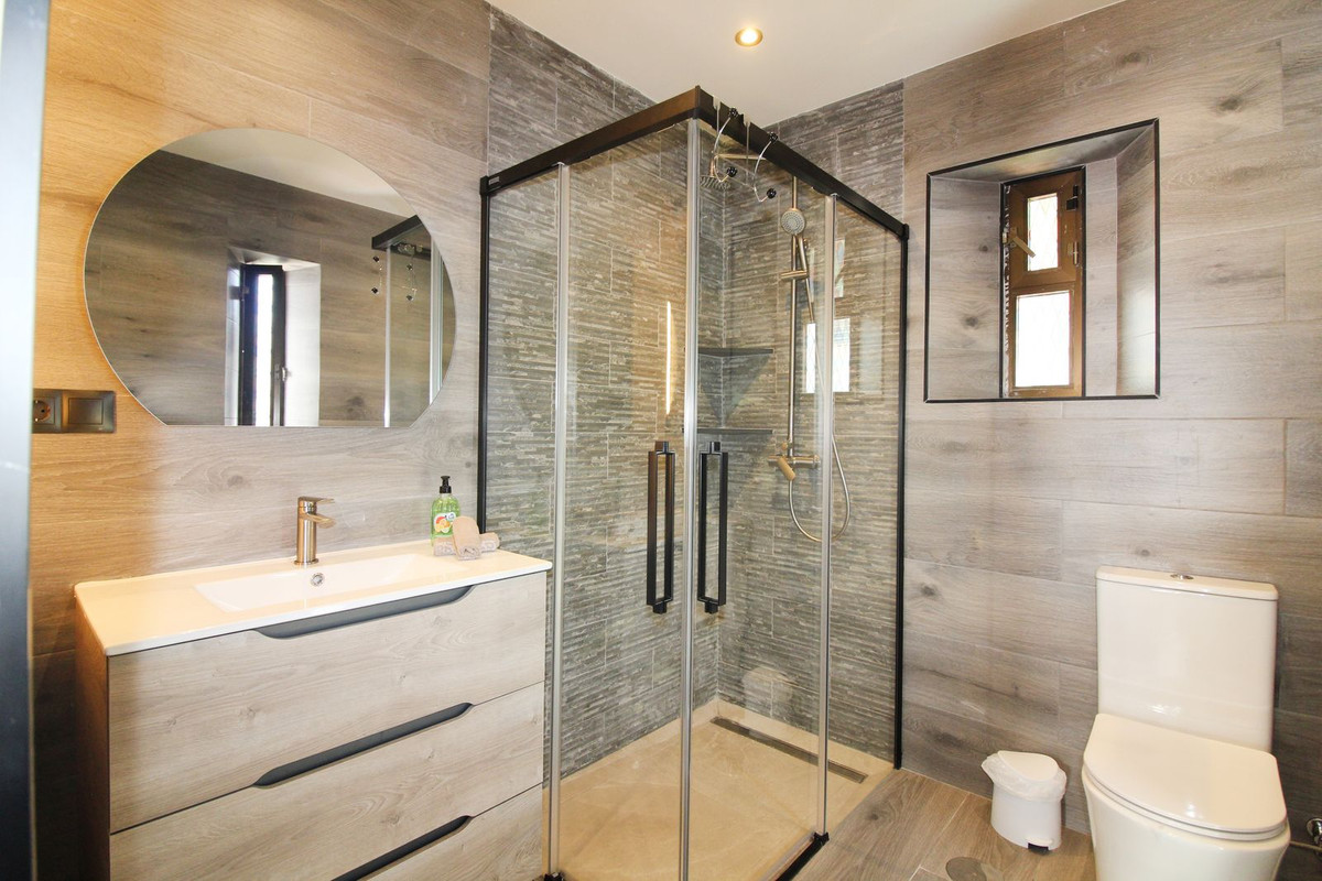 Property main view 37