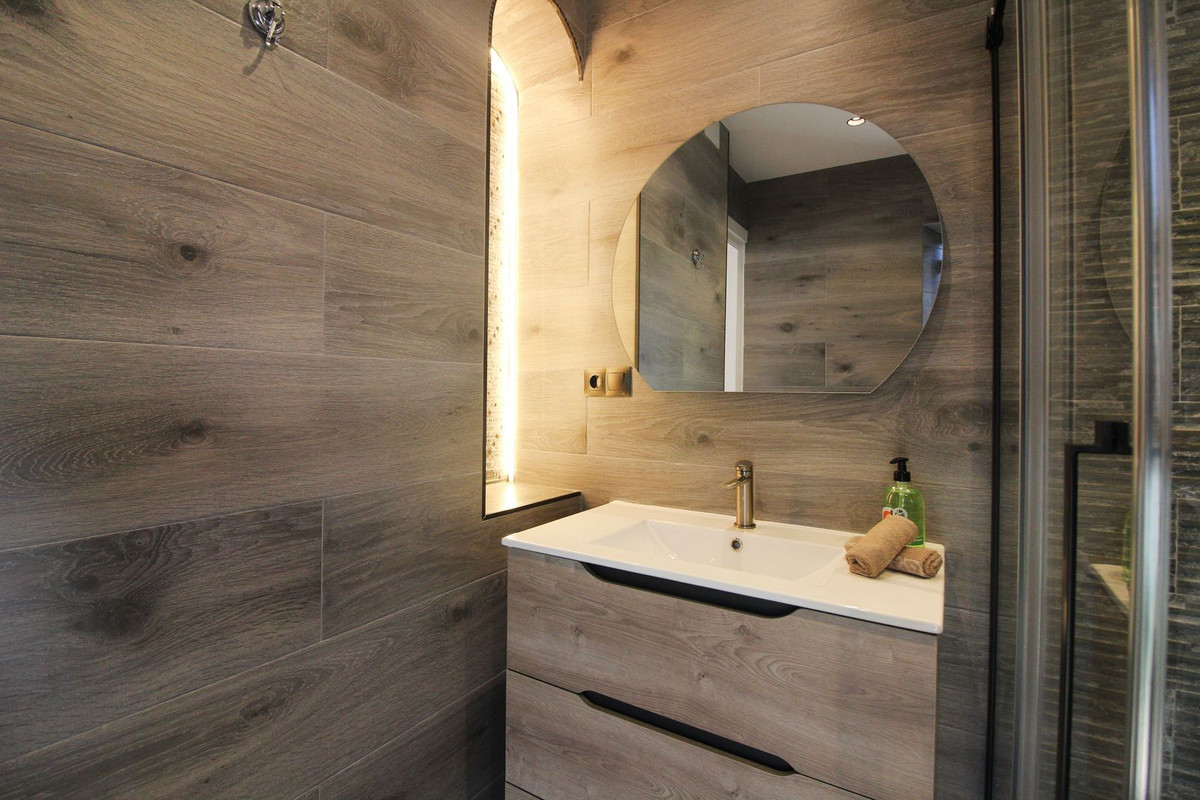 Property main view 38