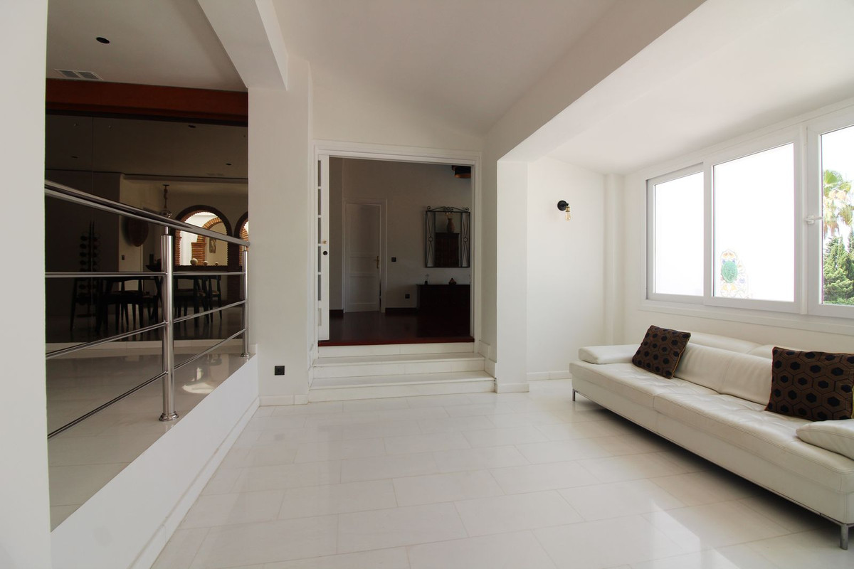 Property main view 5