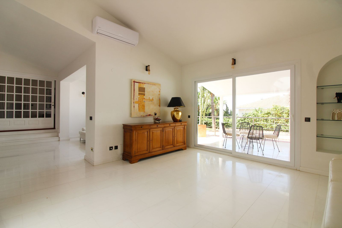 Property main view 7