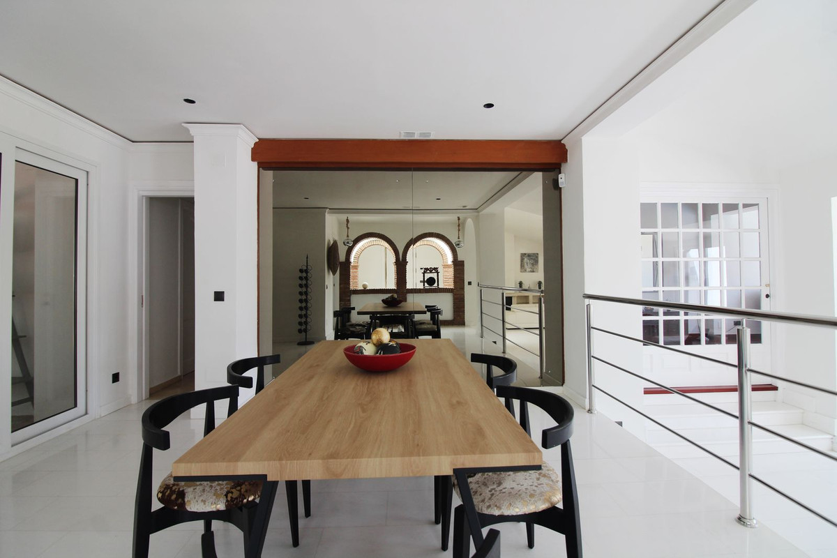 Property main view 9