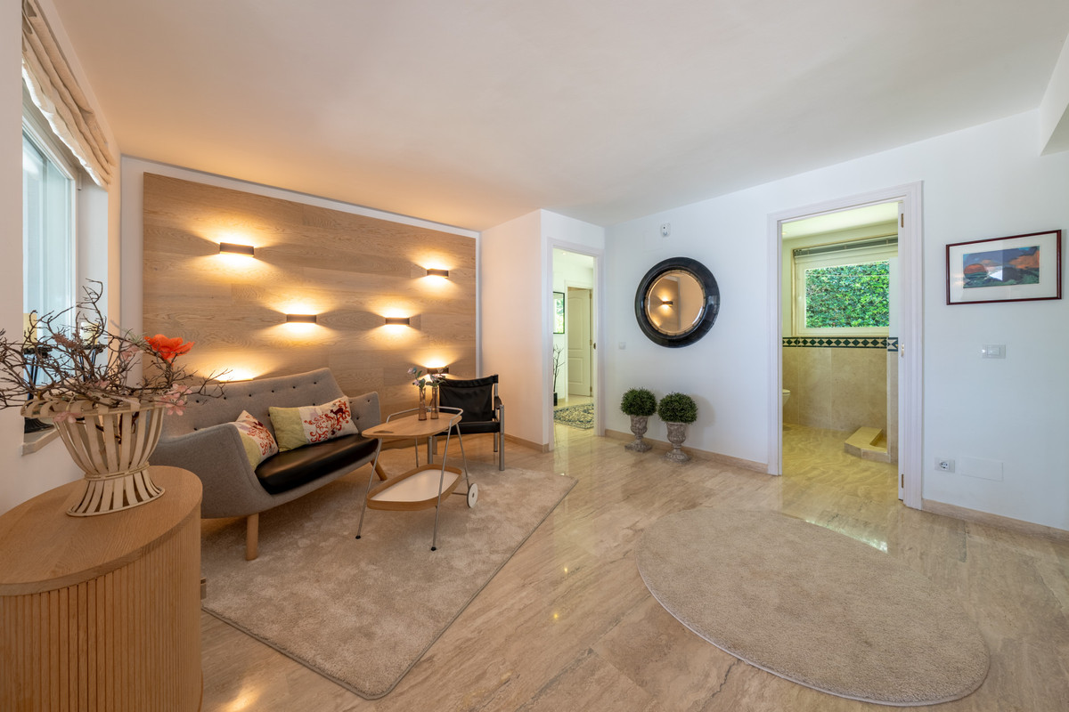 Huis te koop in Benalmadena | 4 slaapkamers H5119354