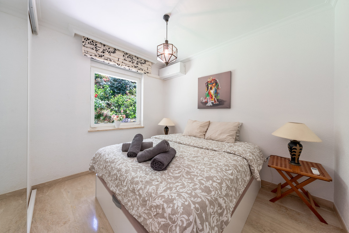 Huis te koop in Benalmadena | 4 slaapkamers H5119354