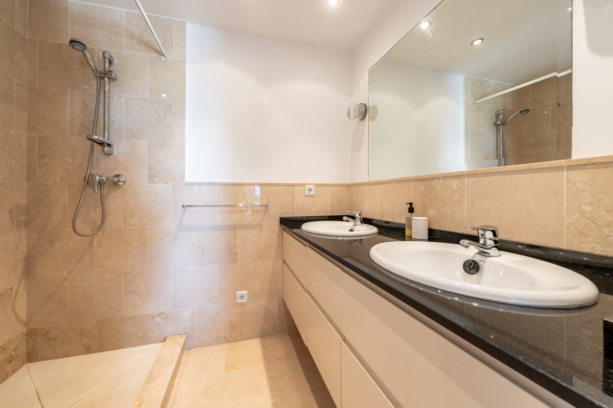 Huis te koop in Benalmadena | 4 slaapkamers H5119354