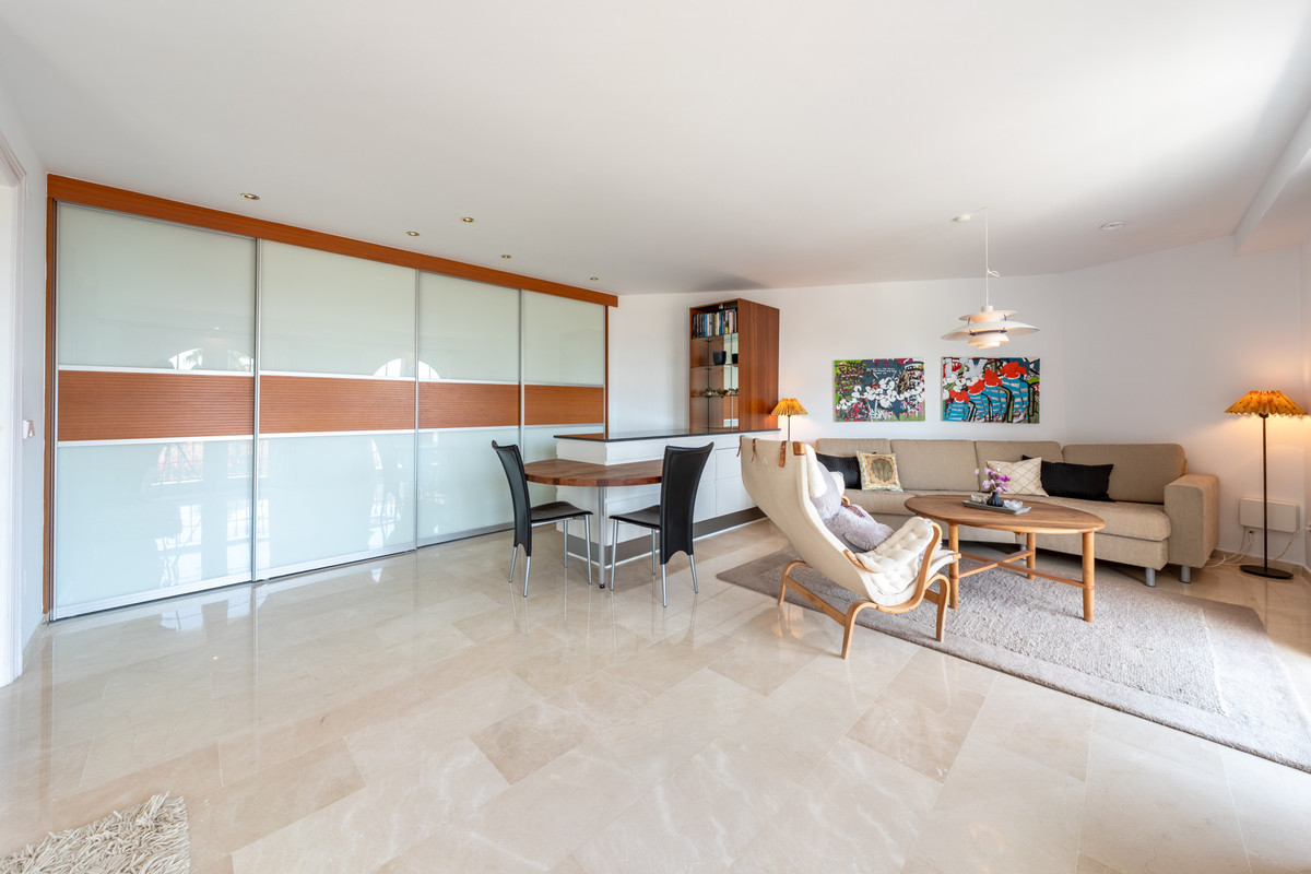 Huis te koop in Benalmadena | 4 slaapkamers H5119354