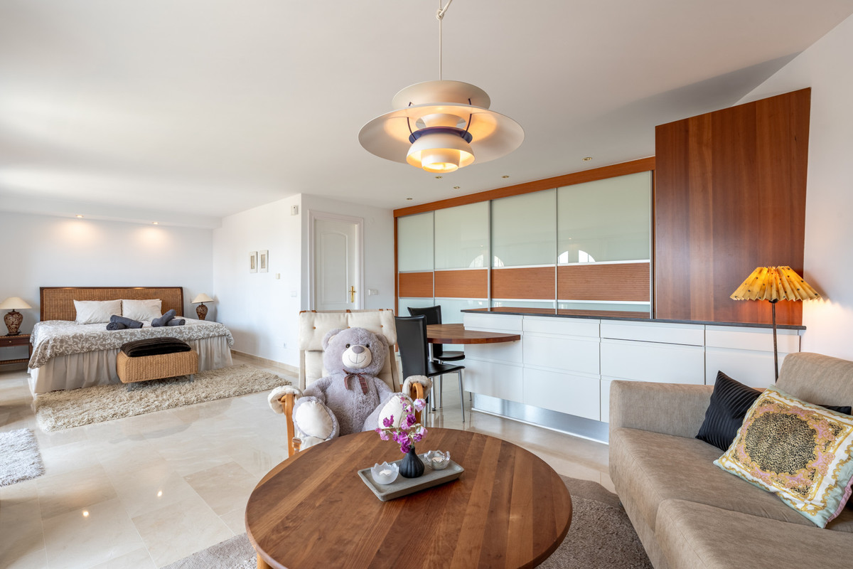 Huis te koop in Benalmadena | 4 slaapkamers H5119354