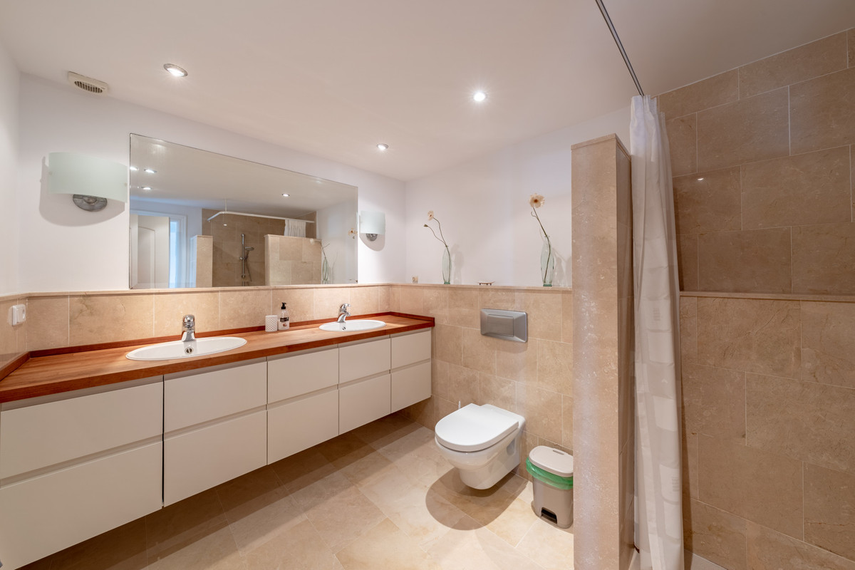 Huis te koop in Benalmadena | 4 slaapkamers H5119354
