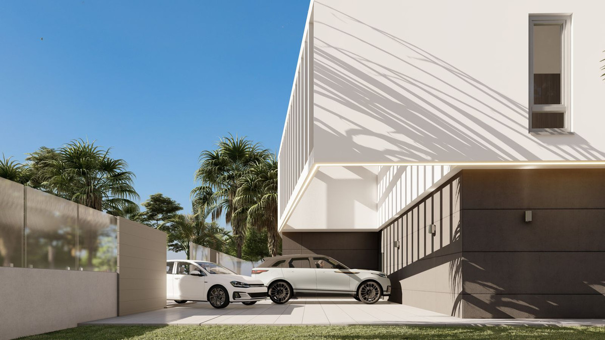 Property main view 5